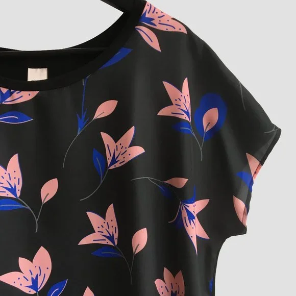 Top/Blouse - Picture 2 of 2